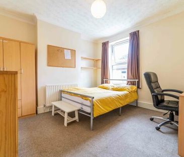 4 Milton Street - Photo 5