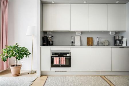 Trunstavägen, Knivsta - Photo 5