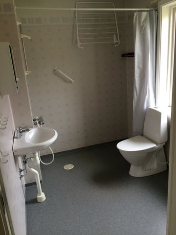 Adelswärdsvägen, Överum - Foto 4