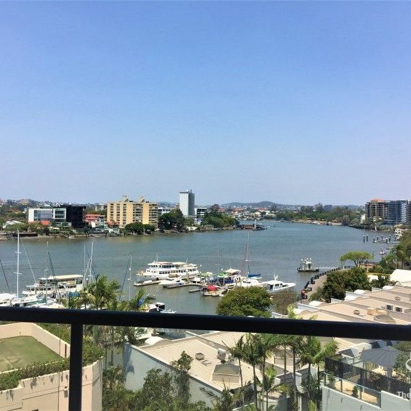 Elevate your lifestyle... - Photo 1