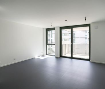 Viel Platz zum Leben und Arbeiten - Raumwunder nahe Berlin Hauptbah... - Photo 1