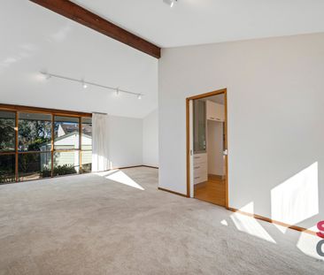56 Crozier Circuit, Kambah ACT 2902 - House For Rent | Domain - Photo 6
