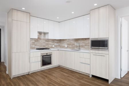 1888 Gilmore Ave (36th Floor), Burnaby - Photo 4