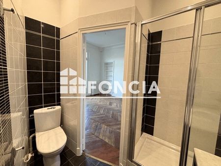 Tout savoir sur cet appartement dans le quartier Odéon, à Paris 6ème - Photo 3