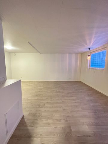 Norra Granliden, Göta - Foto 2