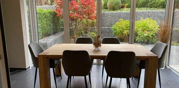 2.5 Zimmer - Photo 2