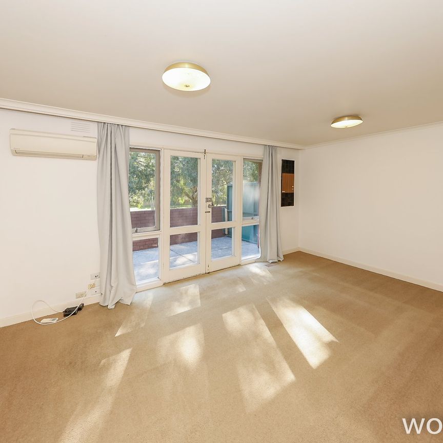 Stylishly Renovated Home in Prime Camberwell High School Zone! - Photo 1