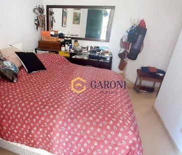 City Lapa, Apartamento Para Venda/locação, 3 Quartos! - Foto 5