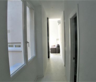 Flat - Granada (Constitucion) - Photo 4