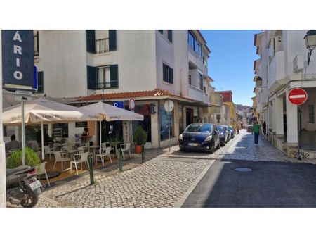 Luxury Apartment for rent in Cascais e Estoril, Portugal - Photo 3