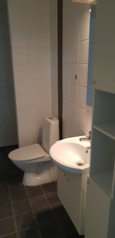 Lyckåkersgatan, Halmstad - Foto 4