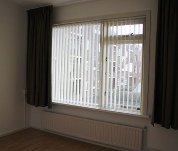 Te huur: Appartement Coolhaven in Rotterdam - Photo 3