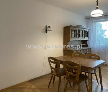 Poddębice - Photo 4