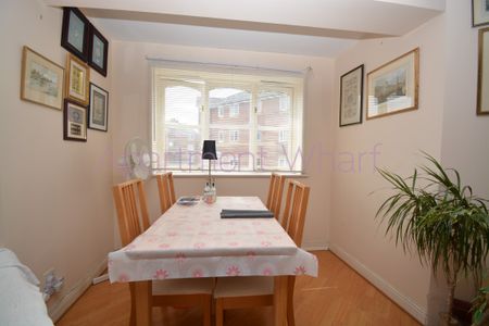 Wheat Sheaf Cl, E14 9UU, London - Photo 3