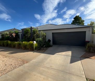 1019 Fifteenth Street, Mildura VIC 3500 - Photo 5