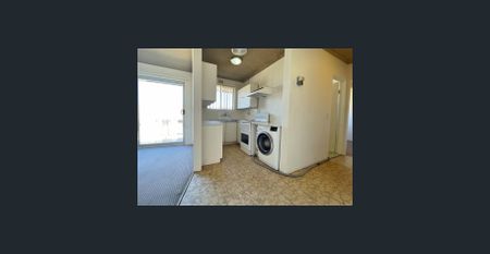 2 Bedroom Unit With Parking - Photo 3