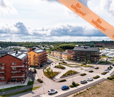 Prismagatan 7 A - Photo 5