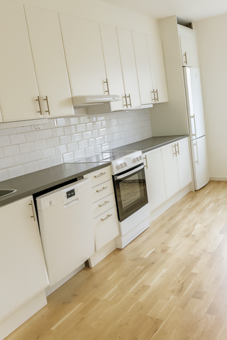 Skövdevägen - Photo 3