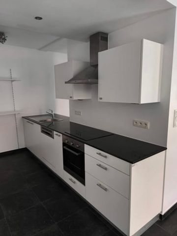 Appartement te huur - Photo 3