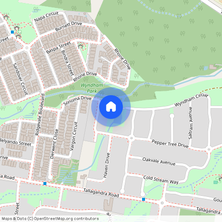 65 Peppertree Dr, Qld 4207, Holmview