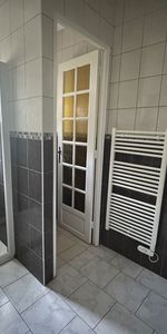 Appartement 2 pièces - Cauvigny - 35.72m² , Cauvigny - Photo 4