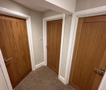 Upper Kewstoke Road, Weston-Super-Mare - Photo 3