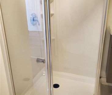 For Lease - 42 Rotherglen Court Unit# Lower, Brampton, Ontario - Photo 6