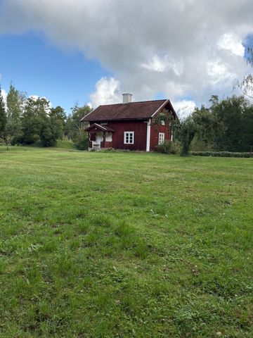 Hyltersberg, Vingåker - Photo 3