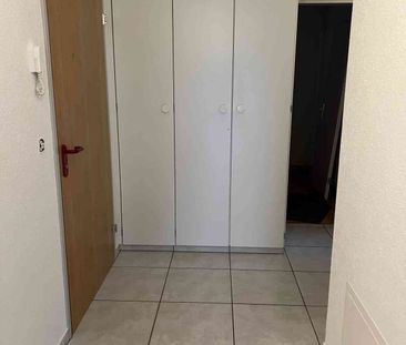 4.5 Zimmer, 87 m², EG - Photo 2