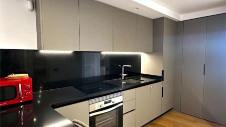 Piso de alquiler en Calle Dels Còdols, 3, Barri Gòtic - Photo 4