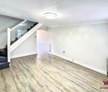 2 bedroom semi-detached house to rent - Photo 1