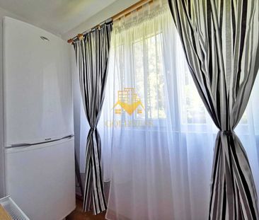 Cluj, Zorilor, UMF, Observatorului, UTCN, Lunii, Profi, 1 camera, - Photo 1