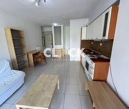 Studio/Γκαρσονιέρα για ενοικίαση - Καλαμαριά, - Φωτογραφία 3