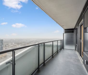 For Lease - 25 Wellington Street Unit# 2901, Kitchener, Ontario - Photo 5