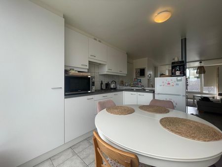 Appartement met 2 slaapkamers - Foto 5