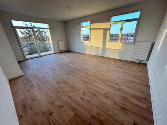 Appartement neuf aux dernières normes ! - Photo 1