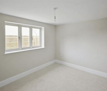 3 bedroom barn conversion to rent - Photo 3