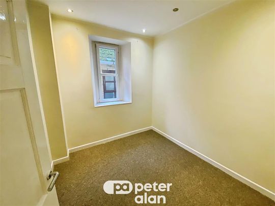 Duffryn Street, MOUNTAIN ASH - Photo 1