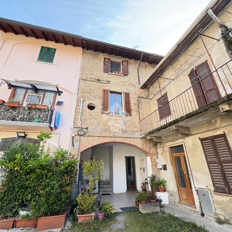 Trilocale in affitto - Photo 2