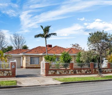 112 New Street, Queenstown, SA 5014 - Photo 3