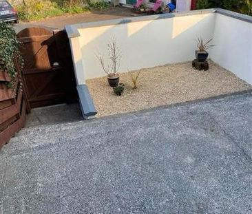 1 Wyndham Court, Delgany, Wicklow, A63WF70, A63WF70 - Photo 4