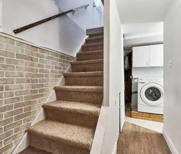 For Lease - 761 Rowena Street Unit# Lower, Oshawa, Ontario - Photo 6