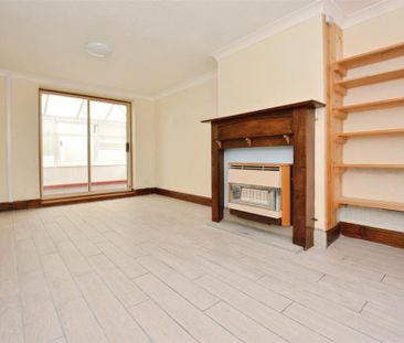 3 bedroom property to rent - Photo 2