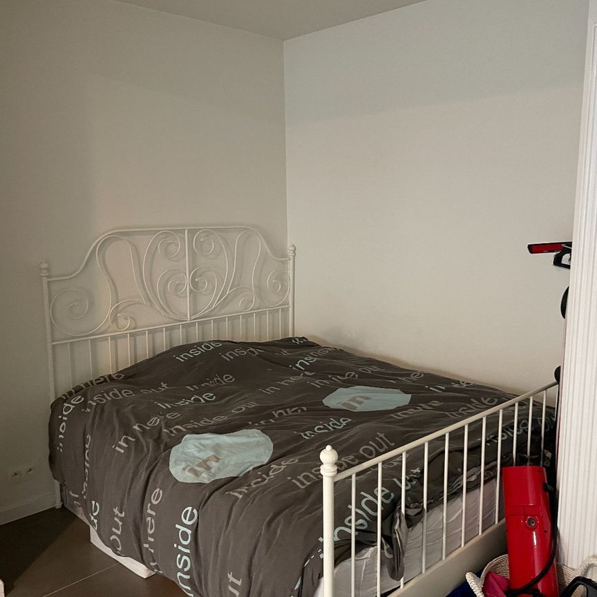 Appartement te huur in Gent - Foto 1