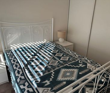 Unit available in sought after Kiama Downs - Photo 3