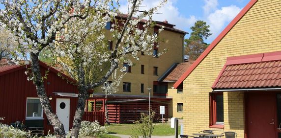 Klangens väg 28 - Photo 2