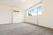3 Bedroom - Photo 5