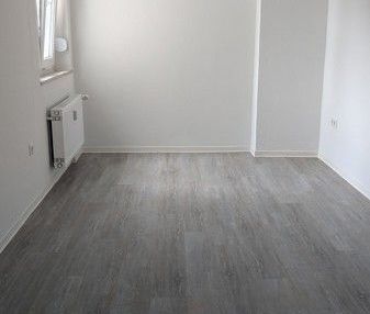 TOP 3-Zimmer-Wohnung, komplett saniert - Photo 1