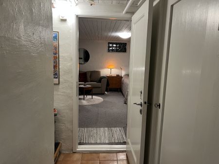 Småstugevägen, Göteborg - Photo 4