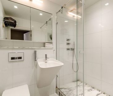 2 bedroom flat to rent - Photo 6